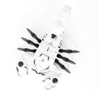 Scorpion, figurina cu telecomanda si functie de abur