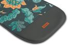 Sensillo, Catifea, Paradise, Captuseala pentru carucior