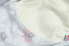 Sensillo, Chiloti pentru tranzitie, 12-18 kg, 3 buc.