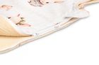 Sensillo, sac de dormit, TOG 1.0, 50-80 cm, marime M, bej