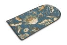 Sensillo, Velvet, babynest, 80-45 cm, Morocco, bej