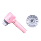 Set de coafat pentru copii