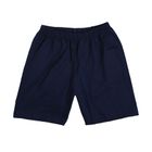 Set pentru baieti, Tricou, Pantaloni scurti, alb-bleumarin, Tup Tup