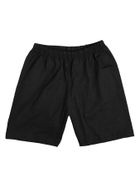 Set pentru baieti, Tricou, Pantaloni scurti, alb-negru, Tup Tup