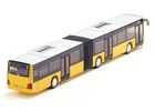 Siku, Autobuz urban articulat, macheta, S3736