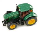 Siku, John Deere 6250R, macheta, S1064