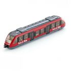 Siku, Tren regional, macheta, S1646