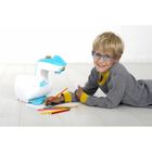 Smart Sketcher 2.0, jucarie creativa