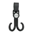 Smiki, accesorii pentru carucior, set