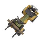 Smiki, Armed Forces, 10 figurine, 3 mijloace de transport, set
