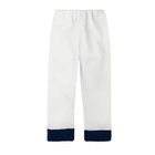 Smiki, astronaut, costum pentru copii, 105/116 cm