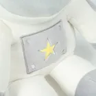 Smiki, Astronaut, jucarie de plus, 30 cm