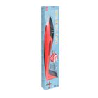 Smiki, avion din polistiren expandat, 86 cm