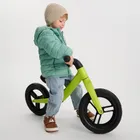 Smiki, bicicleta de echilibru, nuanta celadon