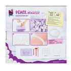 Smiki, Bratara de perle, kit excavare, set de stiinta