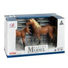 Smiki, Cai in tarc, maro, set figurine, 2 buc.