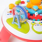 Smiki, Caracatita, masuta muzicala educativa