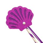 Smiki, Coronita si bagheta, set de printesa, costum pentru copii