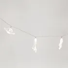 Smiki, Cosmos, beculete decorative LED