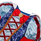 Smiki, Craiasa zapezii, costum pentru copii, 3-5 ani