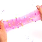 Smiki, Crazy Sensations, SoSlime, Shaker, pasta modelatoare, DIY