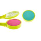 Smiki, creta pentru par, set creativ