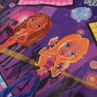 Smiki, Dance Mixer Playmat, covoras muzical pentru dans