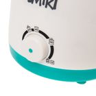 Smiki, Easy Go, incalzitor de biberoane