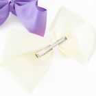 Smiki, Glow Girl, set cosmetice machiaj, trusa cu accesorii