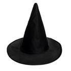 Smiki, Halloween, Vrajitoare, costum pentru copii, 5-6 ani