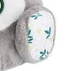 Smiki, Koala, jucarie de plus interactiva si linistitoare