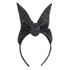 Smiki, Liliac, costum pentru copii