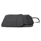 Smiki, Little Adventurer, husa de protectie pentru scaun auto, negru