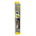 Smiki, Little Adventurer, Pixeli, parasolar auto tip rulou