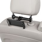 Smiki, Little Adventurer, suport auto pentru telefon sau tableta