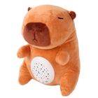 Smiki, Little Dreamer, Capibara, proiector de stele din plus