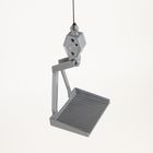 Smiki, macara de constructie, 100 cm