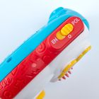 Smiki, Maneta educativa, jucarie interactiva