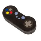 Smiki, ochelari de soare, gamepad