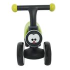 Smiki, Pinguin, bicicleta de echilibru, vehicul fara pedale, lumini LED