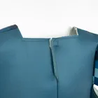Smiki, Pixeli, costum pentru copii cu masca, 5-6 ani