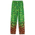 Smiki, Pixeli, costum pentru copii cu masca, 7-8 ani