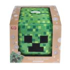 Smiki, Pixeli, pusculita de plus