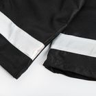 Smiki, Pompier, costum pentru copii, 3-4 ani
