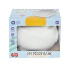 Smiki, Porcusor, pusculita, DIY
