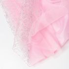 Smiki, Printesa, costum pentru copii, roz, 5-6 ani