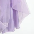Smiki, Rapunzel, costum pentru copii, 5-6 ani