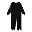 Smiki, Schelet, costum pentru copii, 3-6 ani