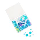 Smiki, Stylo, Lovely Beads, bratari, DIY, set creativ