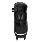 Smiki, Thunder, carucior sport, gri